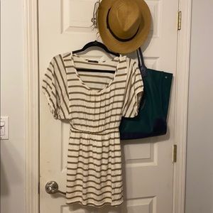 Adorable Soprano dress